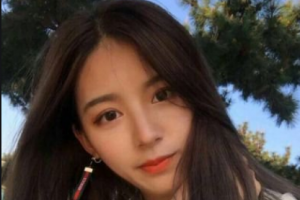 宜昌市第一人民醫(yī)院整形燒傷外科吳為民整形價格表附美白導(dǎo)入案例展示