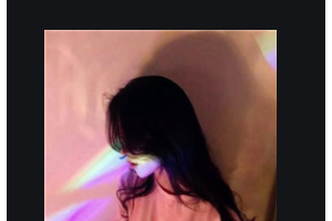 宜昌華美美星整形美容醫(yī)院柳文保整形價格表附激光去紅血絲案例展示