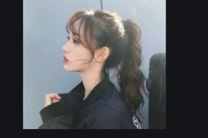 宜昌華美美星整形美容醫(yī)院方圓圓整形價格表附激光去紋身案例展示