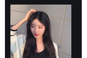 宜昌愛(ài)爾眼科醫(yī)院李磊整形價(jià)格表附眼部修復(fù)案例展示