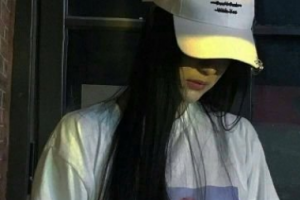 宜昌愛(ài)爾眼科醫(yī)院汪德柱整形價(jià)格表附眼部綜合案例展示