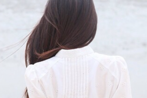 宜昌愛合口腔醫(yī)院屈赟元整形價格表附牙齒隱形矯正案例展示