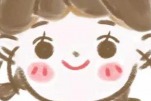 宜昌愛合口腔醫(yī)院郭紅整形價(jià)格表附美白貼片案例展示