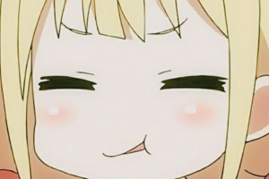 西安儷人醫(yī)院陳輝整形價格表附吸脂案例展示