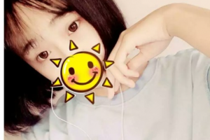 西安市邵醫(yī)生整形美容診所周黎安整形價格表附下頜角整形案例展示