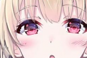 西安市第三人民醫(yī)院醫(yī)學整形美容中心嚴學孝整形價格表附面部吸脂案例展示