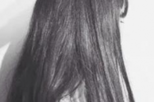 西安市第三人民醫(yī)院醫(yī)學整形美容中心陳秦吉整形價格表附面部吸脂案例展示