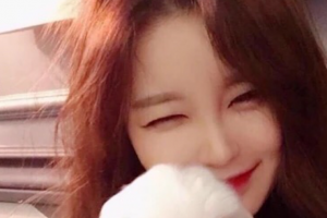 西安艾薇美醫(yī)療美容門診部李吉民整形價格表附面部吸脂案例展示