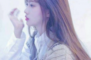 西安光仁醫(yī)院愛斯丁整形中心柴雪椋整形價格表附下頜角整形案例展示