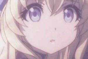 西安西美整形外科門診部蘇建安整形價格表附面部吸脂案例展示