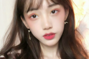 西安第四軍醫(yī)大學(xué)西京醫(yī)院整形美容外科研究所劉超華住院醫(yī)師整形價格表附面部吸脂案例展示