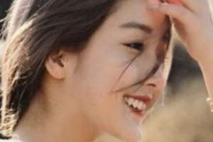 西安第四軍醫(yī)大學(xué)西京醫(yī)院整形美容外科研究所潘勇整形價格表附V-LINE瓜子瘦臉手術(shù)案例展示