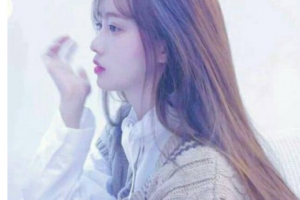 西安第四軍醫(yī)大學(xué)西京醫(yī)院整形美容外科研究所宋保強(qiáng)整形價格表附V-LINE瓜子瘦臉手術(shù)案例展示