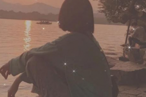 西安中心醫(yī)院燒傷整形科陳長安整形價格表附V-LINE瓜子瘦臉手術(shù)案例展示