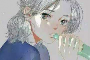 西安中心醫(yī)院燒傷整形科茹戰(zhàn)峰整形價格表附假體墊眉弓案例展示