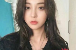 深圳廣濟門診部醫(yī)療美容科丁文婷整形價格表附超聲提拉案例展示