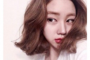 西安中心醫(yī)院燒傷整形科陶諫整形價(jià)格表附假體墊眉弓案例展示