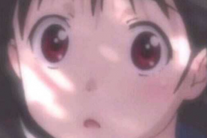 西安西美整形外科門診部韓國(guó)剛整形價(jià)格表附減脂案例展示