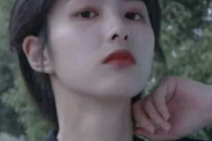 西安童顏堂醫(yī)院周櫻整形價(jià)格表附肋軟骨隆鼻案例展示