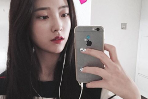 西安莎曼妃醫(yī)療美容醫(yī)院陳漢杰整形價(jià)格表附眼部綜合案例展示