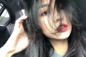 西安愛(ài)丁整形美容醫(yī)院趙江茹整形價(jià)格表附眼部綜合案例展示