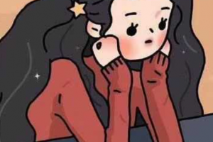 西安華旗唯美醫(yī)療美容門診部張廣巍整形價格表附眼部綜合案例展示