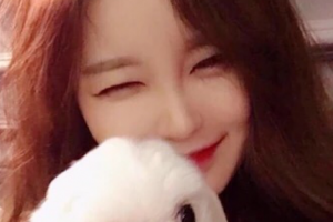 西安醫(yī)學(xué)院附屬醫(yī)院激光美容科趙曉忠整形價格表附光子嫩膚案例展示