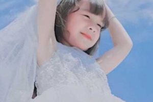 西安艾薇美醫(yī)療美容門診部何曉春整形價格表附去痘印痘坑案例展示