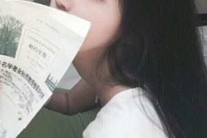 西安晶膚皮膚美容門診部徐寧整形價格表附玻尿酸精華導(dǎo)入案例展示