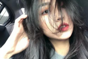 西安葉子醫(yī)療美容醫(yī)院洪春整形價格表附微創(chuàng)疤痕修復(fù)案例展示