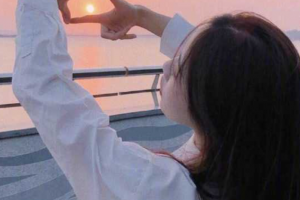 西安蔻華醫(yī)療美容診所蔡宗瑞整形價格表附美白導入案例展示