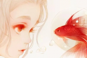 西安莎曼妃醫(yī)療美容醫(yī)院蘇鵬整形價格表附微針美膚案例展示