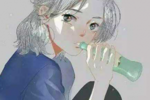 西安鵬愛悅己醫(yī)療美容門診部方明整形價格表附美白導入案例展示