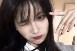 西安華藝醫(yī)療美容醫(yī)院豐培勛整形價格表附彩光嫩膚案例展示