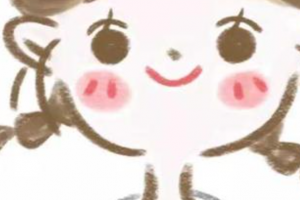 西安華藝醫(yī)療美容醫(yī)院徐艷整形價格表附無針水光案例展示