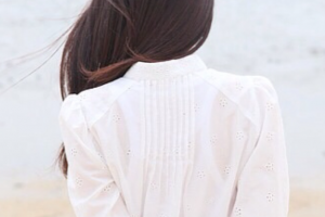 西安藝星醫(yī)療整形美容醫(yī)院朱彬芳整形價格表附美白導入案例展示