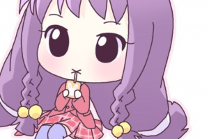 西安高新醫(yī)院整形外科田博整形價(jià)格表附植發(fā)案例展示