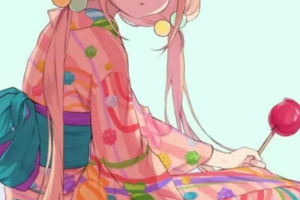 西安晶膚皮膚美容門診部翟楊整形價(jià)格表附埋線提升案例展示