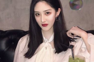 深圳陽光整形美容醫(yī)院李昌斌整形價格表附埋線提升案例展示