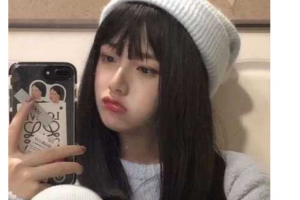 西安貝芙麗醫(yī)療美容診所朱榮博整形價(jià)格表附眼部修復(fù)案例展示