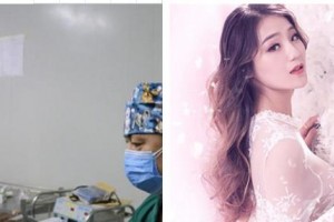 合肥恒美整形醫(yī)院張修德整形價(jià)格表附隆胸案例展示