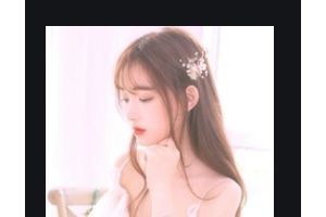 西安小白兔口腔醫(yī)院辛羅平整形價格表附美白貼片案例展示