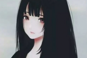 西安小白兔口腔醫(yī)院解志華整形價格表附金屬托槽矯正案例展示