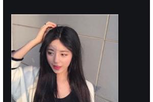 西安小白兔口腔醫(yī)院楊愛妹整形價格表附牙齒隱形矯正案例展示