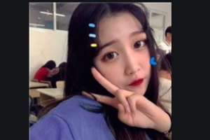 西安小白兔口腔醫(yī)院楊俊利整形價格表附牙齒隱形矯正案例展示