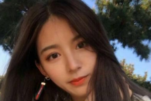 西安小白兔口腔醫(yī)院王琳整形價格表附金屬托槽矯正案例展示