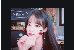 西安普瑞眼科醫(yī)院凌富整形價(jià)格表附牙齒隱形矯正案例展示