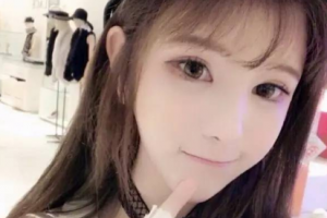 西安貝巢口腔診所常鳳整形價(jià)格表附切開雙眼皮案例展示