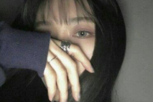 長(zhǎng)沙愛思特醫(yī)療美容醫(yī)院何犇整形價(jià)格表附下瞼整形案例展示