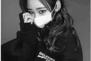 長沙皕誠和雋醫(yī)療美容門診部周勇整形價格表附玻尿酸精華導入案例展示